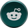 Reddit